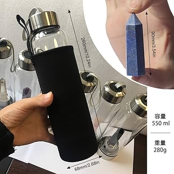 大特価‼︎ ウォーター　ピーリング 2-1984-04 ウォーターバス 1槽・横3穴×2列 14L BS660 【AXEL